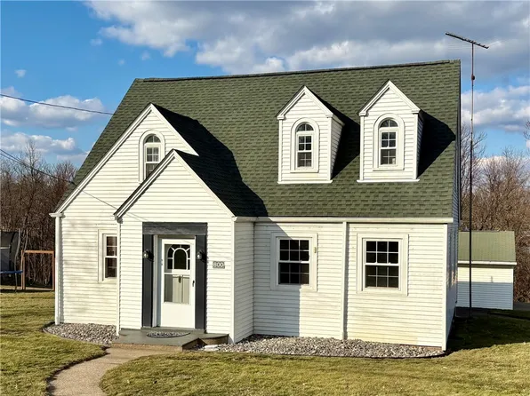 800 Tuscarawas Rd, Beaver, PA 15009