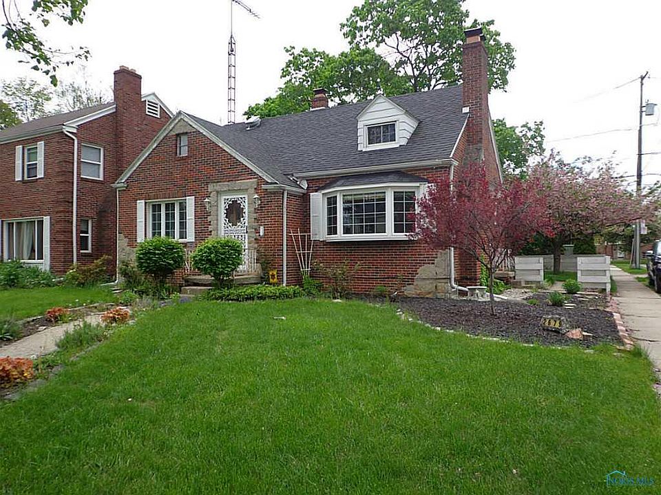 1st image of 2679 Latonia Blvd