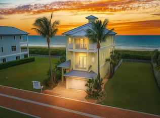 5024 Watersong Way, Fort Pierce, FL 34949