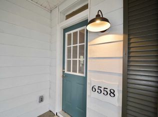 6558 Summit Rd SW, Pataskala, OH 43062