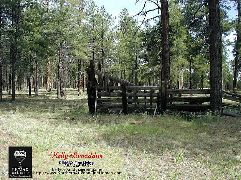 14633 E Keith Dr, Parks, AZ Zillow