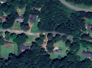 0 Pine Grove Dr, Canton, GA 30114