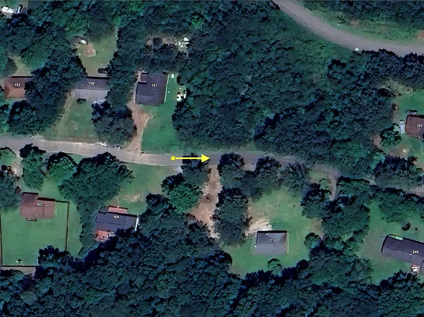 0 Pine Grove Dr, Canton, GA 30114