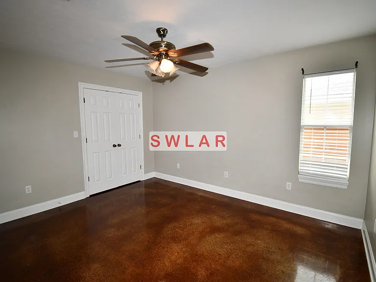 1032 Link Rd #B — Photo 8