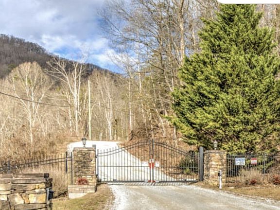 4th image of 0 Campbell Highlands Dr Lot 25/26