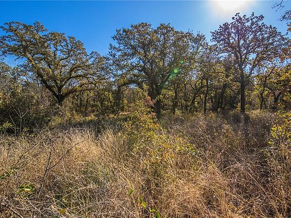 5th image of TRACT 3 273rd St Lot 3