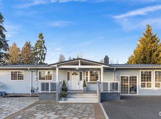 20306 25th Pl W, Lynnwood, WA 98036