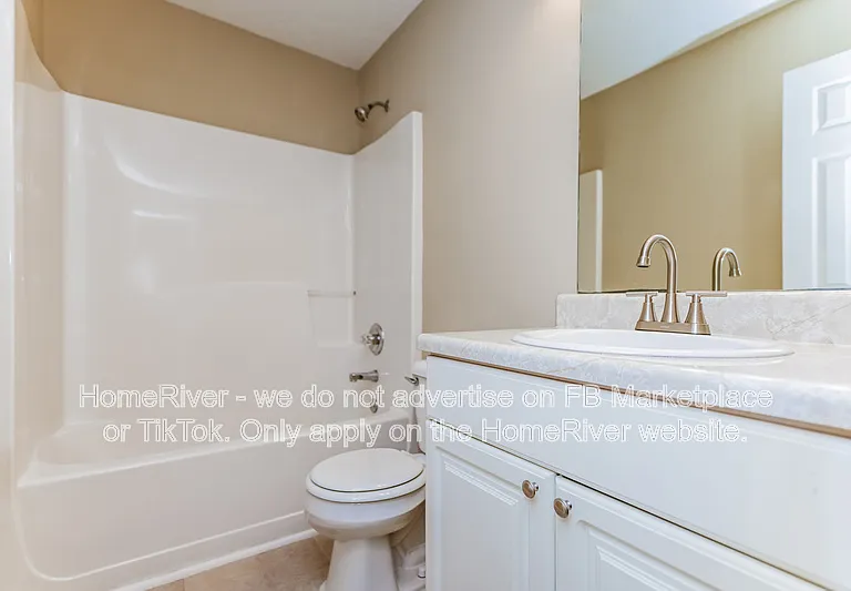 10761 Tara Village Way — Photo 14