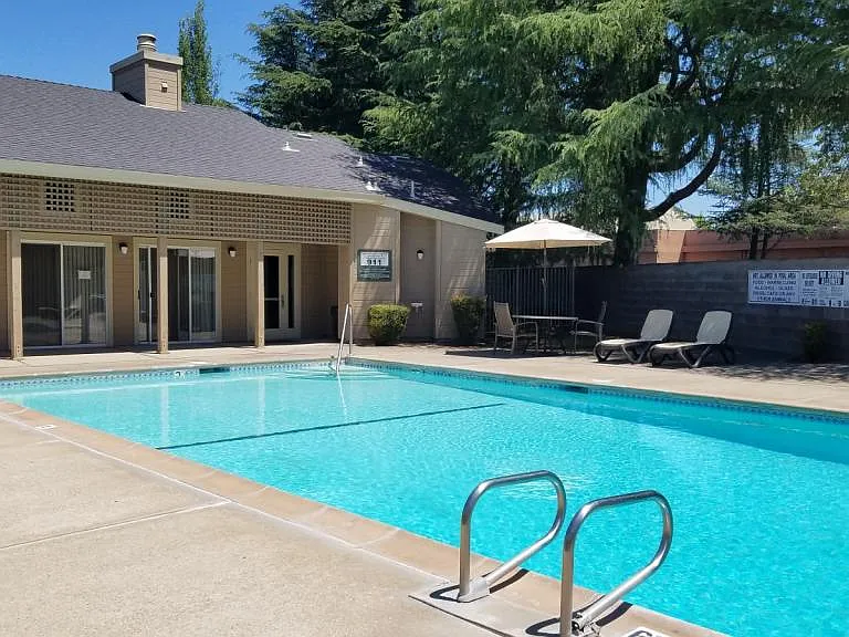 11150 Trinity River Dr #100 — Photo 3