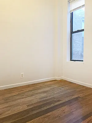 Rented by AJ Clarke | media 10