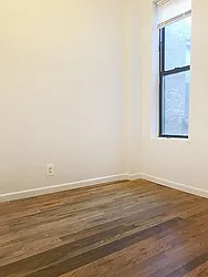 Rented by AJ Clarke
