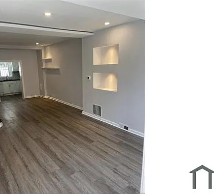 709 Tree St — Photo 2