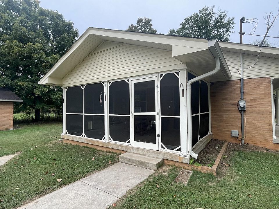 472 Holly Grove Rd, Lascassas, TN 37085 Zillow