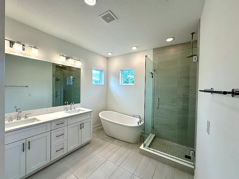 503 S Melville Ave #2 — Photo 16