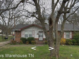 4134 Boyd Dr, Nashville, TN 37218