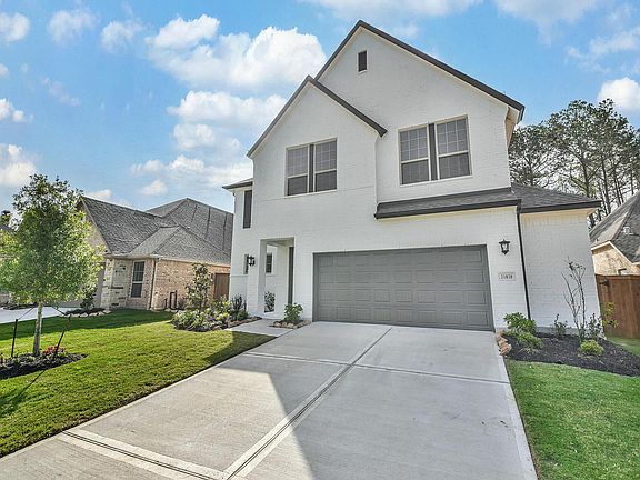 2nd image of 21820 S Enchanted Rock Dr