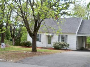 132 Anzio Rd, Athol, MA 01331