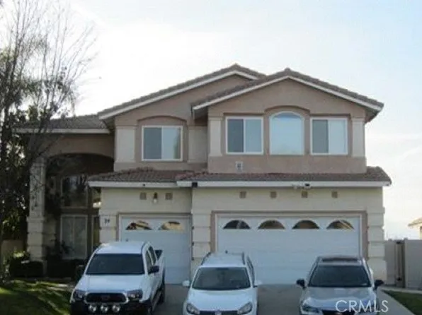 34 Corte Rivera, Lake Elsinore, CA 92532