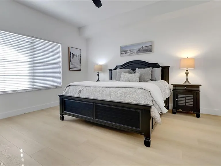 451 Bayfront Pl #5505 — Photo 8