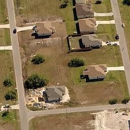 1st image of 1109 NW 12th Ter