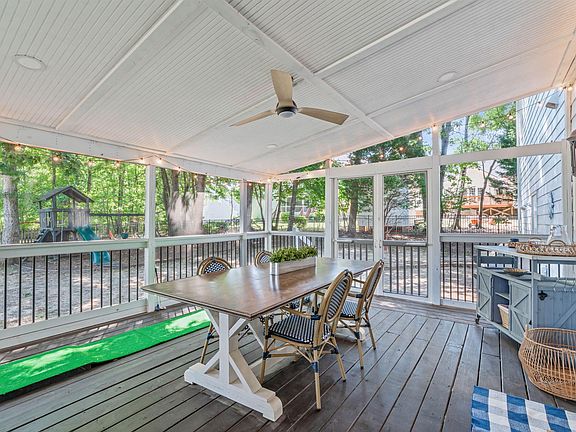 5th image of 1105 Linden Ridge Dr