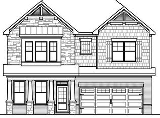 547 Paper Ridge Ln, Lawrenceville, GA 30046