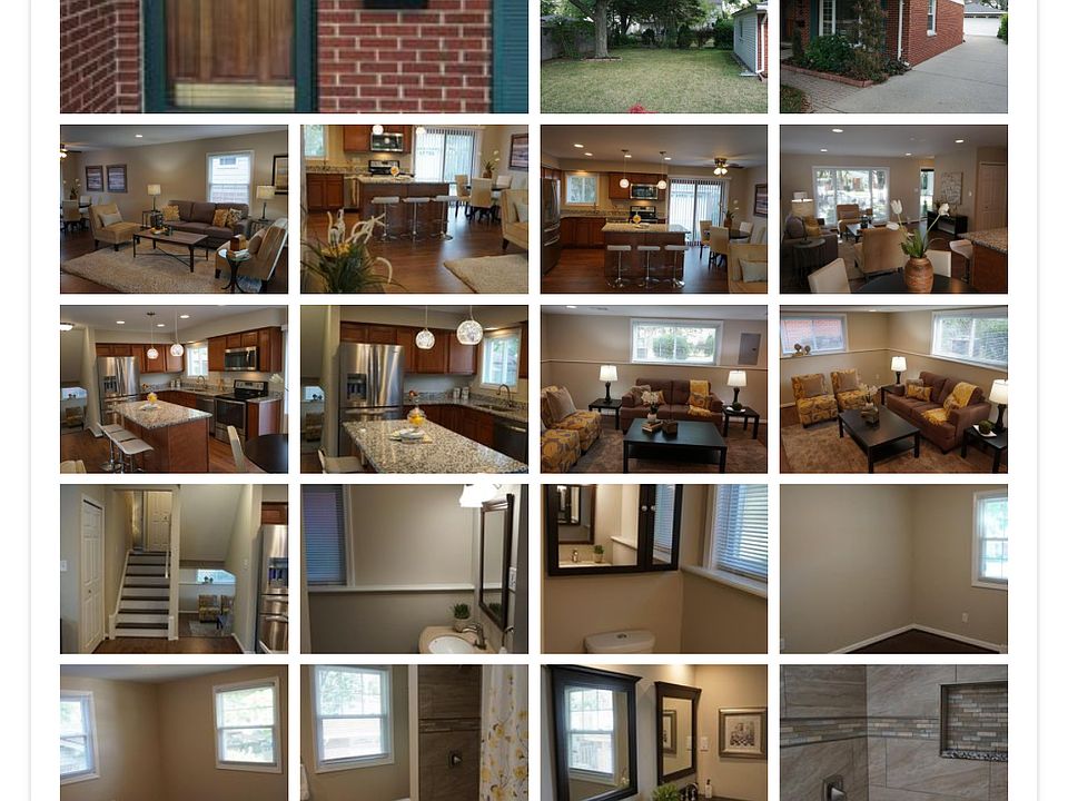 1st image of 5090 Elmhurst Ave