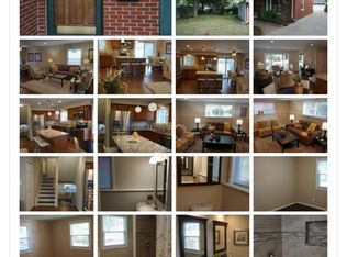 5090 Elmhurst Ave, Royal Oak, MI 48073