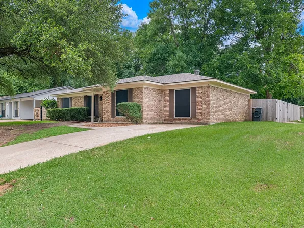 9000 Lone Oak Dr, Shreveport, LA 71118