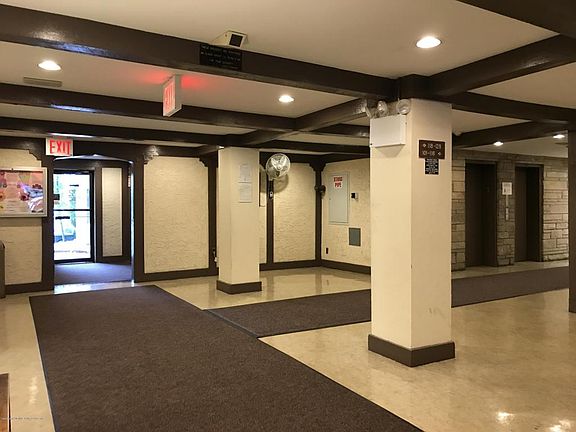 2nd image of 2 Elmwood Park Dr APT 428