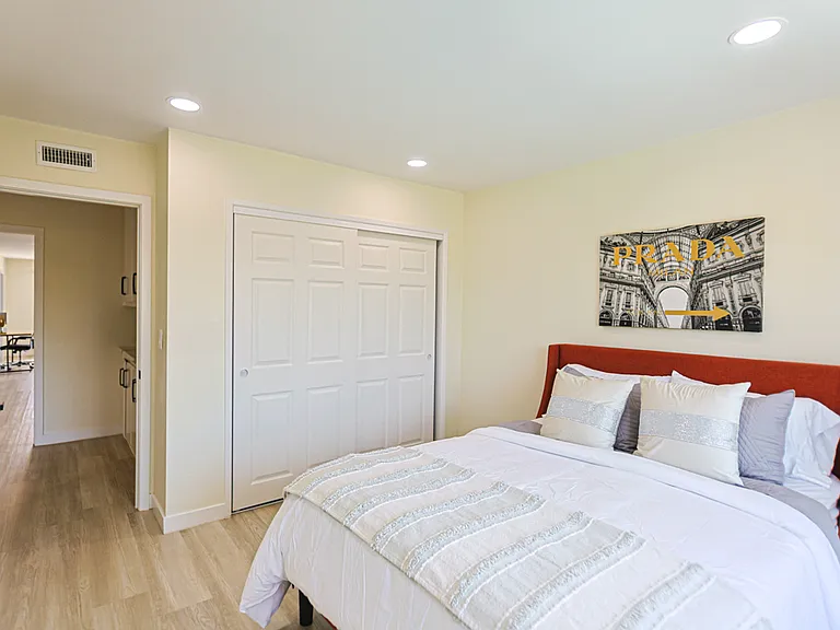 7311 Judson Ave — Photo 28