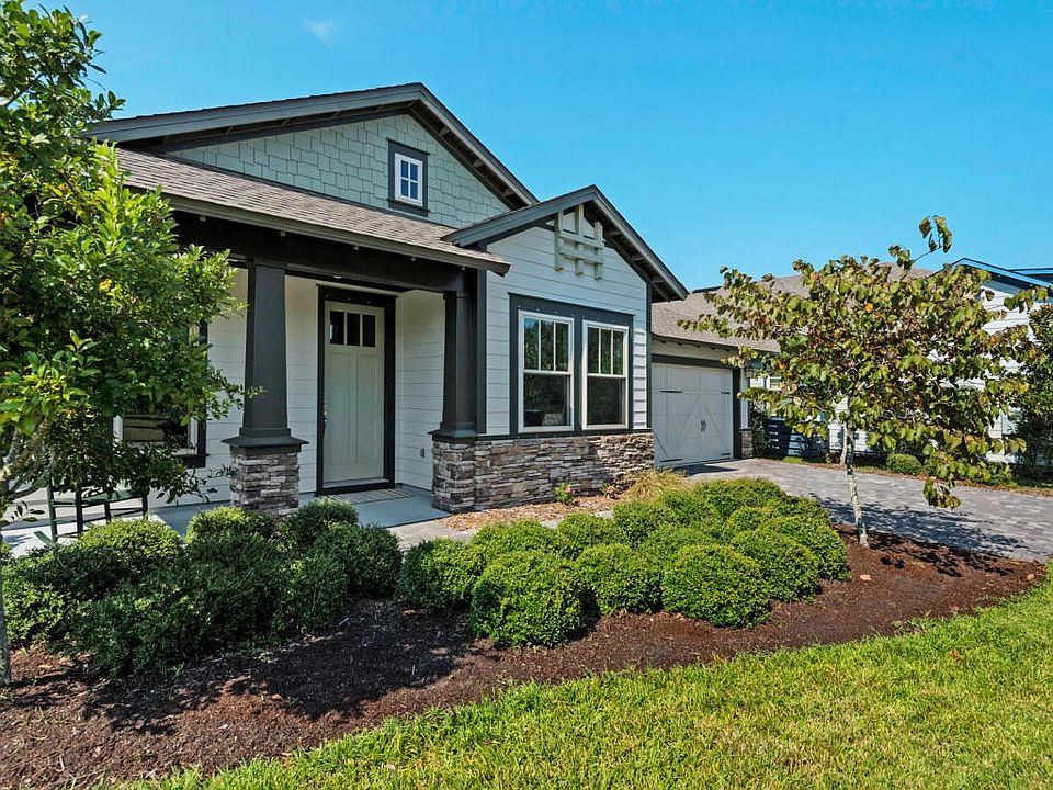 1713SkimmerCt_20170919_024