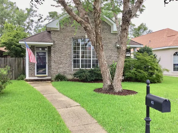 112 Kensington Ct, Fairhope, AL 36532