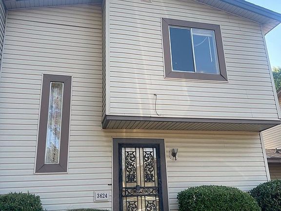 2nd image of 3624 Orange Blossom Ct
