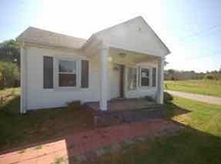 1832 Westland Rd SW, Roanoke, VA 24018