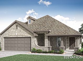 138 Martinique Dr, Lancaster, TX 75146