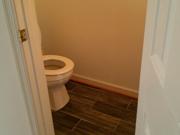 .5 Bath