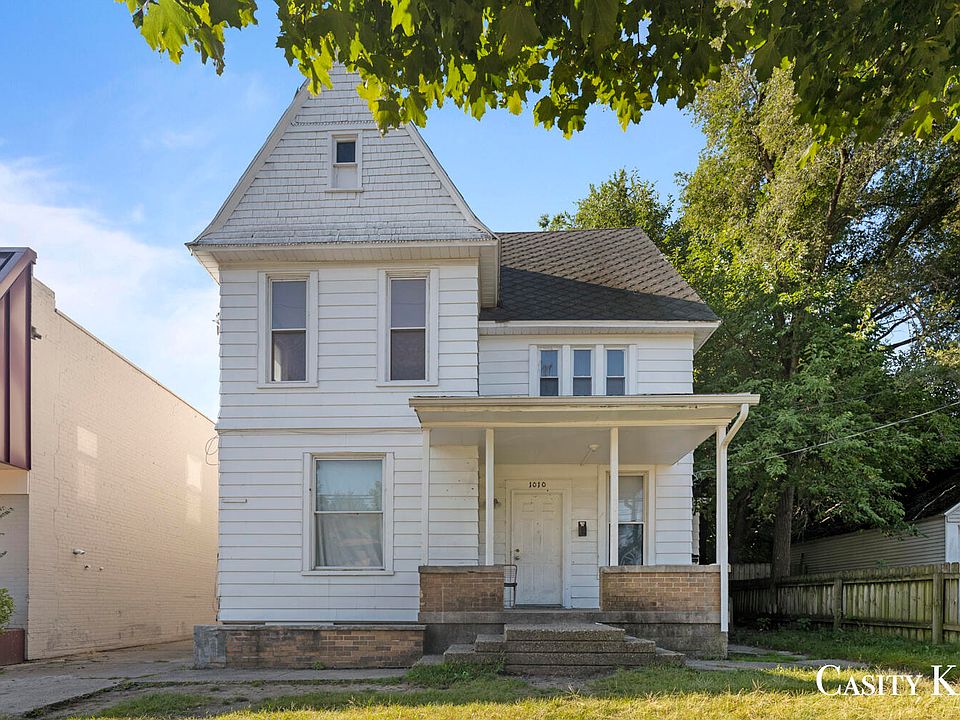 1st image of 1008 Martin Luther King Jr St SE