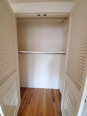 Rented by Smart NY Realty LLC | media 3