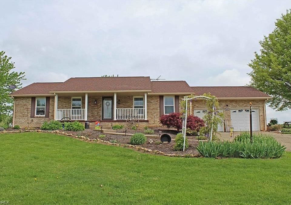 1st image of 267 Daniel Dr