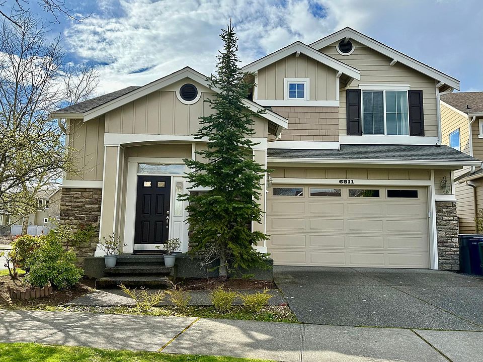 1st image of 6811 191st Pl NE