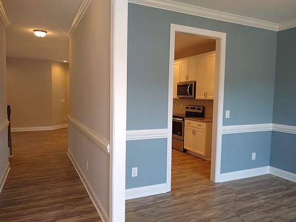 148 Gunderson Lane The Carteret