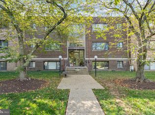 11512 Bucknell Dr APT 3, Silver Spring, MD 20902