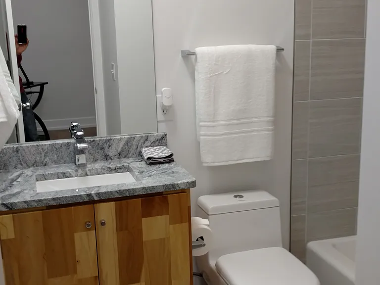 829 N Pennsylvania St #3A — Photo 26