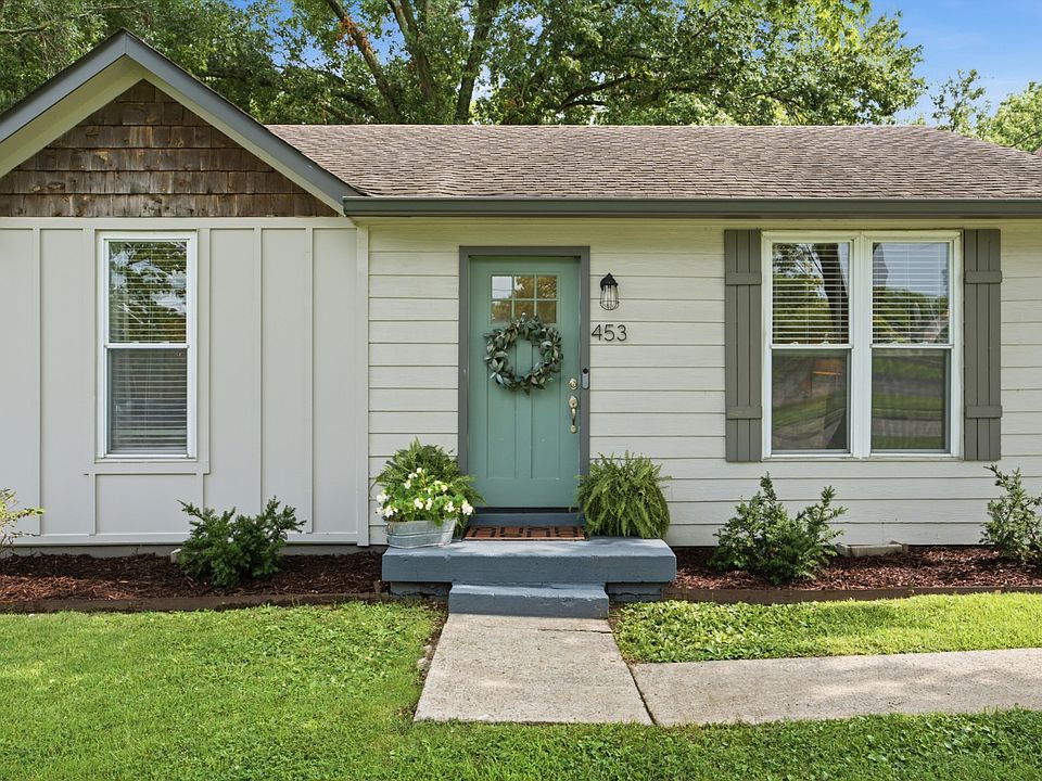 1st image of 453 Tusculum Rd