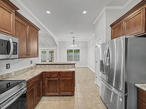 2nd image of 7553 Kayla Dr