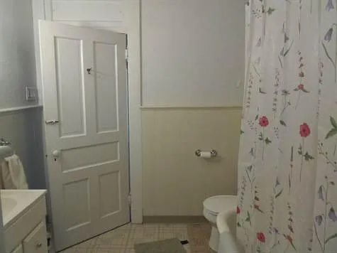 45 Ben Lomond St #2 — Photo 8