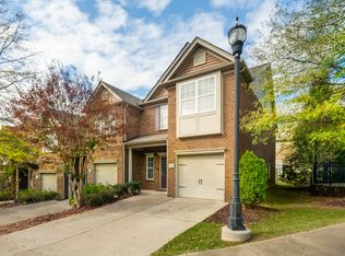 1025 Ashmore Dr, Nashville, TN 37211