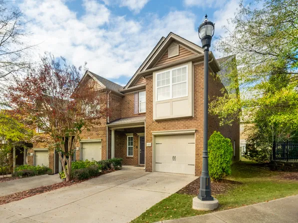 1025 Ashmore Dr, Nashville, TN 37211