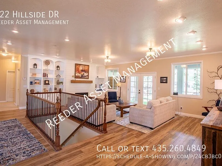 122 Hillside Dr — Photo 6